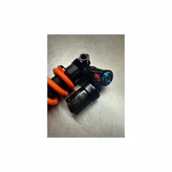 Amortisseurs Fox Racing Shox 9 Amortisseurs Fox Racing Shox -Autres pièces Soldes fox dhx2 225 factory 4