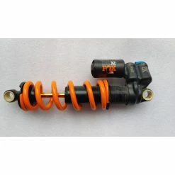 Amortisseurs Fox 5 Amortisseurs Fox -Autres pièces Soldes fox dhx2 230x60 3