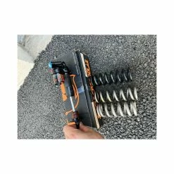 Amortisseurs Fox Racing Shox