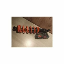 Amortisseurs Fox Racing Shox