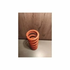 Amortisseurs Fox Racing Shox -Autres pièces Soldes fox dhx2 factory kashima 5