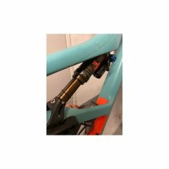 Amortisseurs Fox Racing Shox