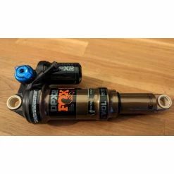 Autres Pièces Fox Racing Shox