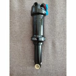 Autres Pièces Fox Racing Shox 5 Autres Pièces Fox Racing Shox -Autres pièces Soldes fox float 205x62 5 2