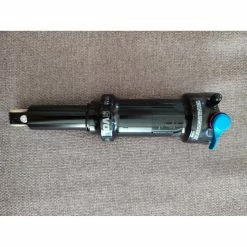 Autres Pièces Fox Racing Shox