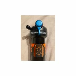 Amortisseurs Fox -Autres pièces Soldes fox float dps 2