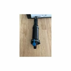 Amortisseurs Fox 5 Amortisseurs Fox -Autres pièces Soldes fox float dps 210x55 3