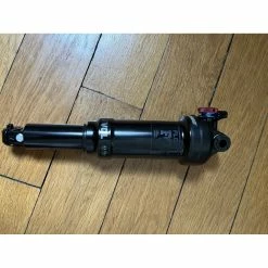 Amortisseurs Fox Racing Shox