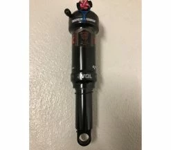 Fox Racing Shox Amortisseurs