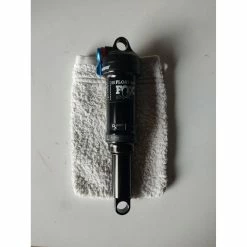 Amortisseurs 5 Amortisseurs -Autres pièces Soldes fox float dps serie performance 2019 2