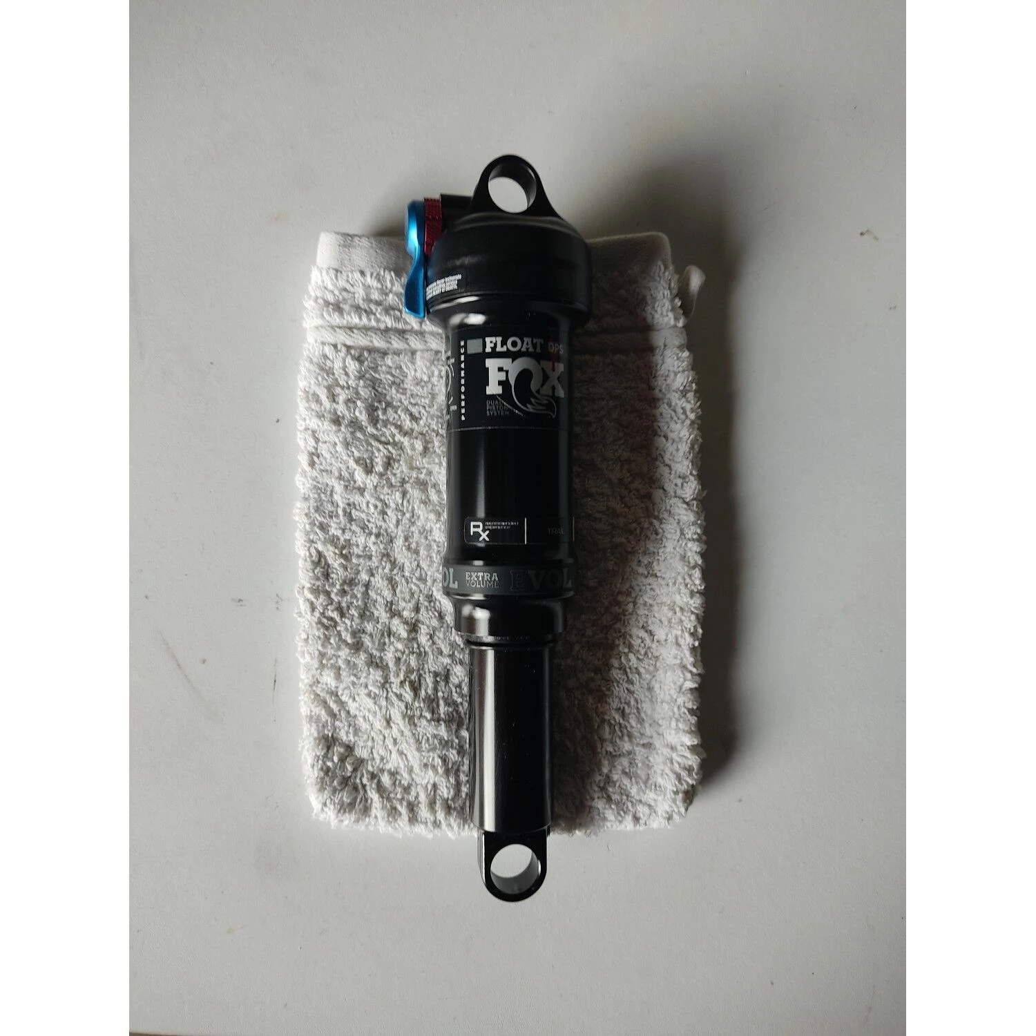 Amortisseurs 3 Amortisseurs – Image 3