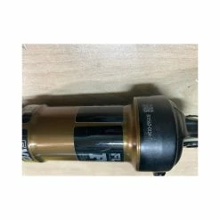 Amortisseurs Fox Racing Shox -Autres pièces Soldes fox float factory 2022 2