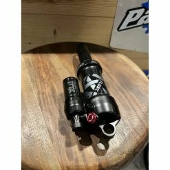 Amortisseurs Fox Racing Shox Float X