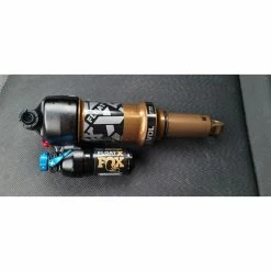 Amortisseurs Fox Racing Shox