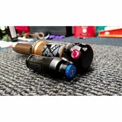 Amortisseurs Fox Racing Shox