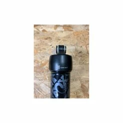 Amortisseurs Fox -Autres pièces Soldes fox float x performance 2