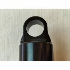 Amortisseurs Fox Racing Shox 6 Amortisseurs Fox Racing Shox -Autres pièces Soldes fox float x performance 5