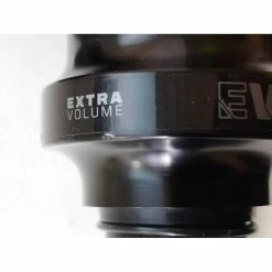 Amortisseurs Fox Racing Shox 7 Amortisseurs Fox Racing Shox -Autres pièces Soldes fox float x performance 6