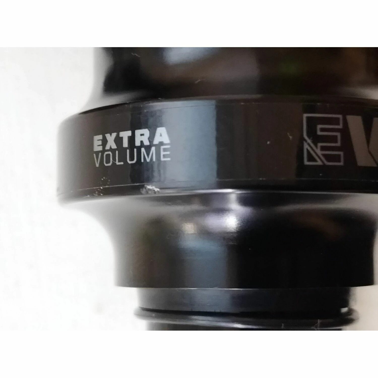 Amortisseurs Fox Racing Shox 4 Amortisseurs Fox Racing Shox – Image 4