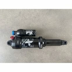 Amortisseurs Fox Racing Shox