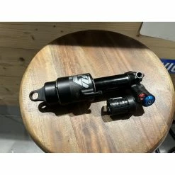 Amortisseurs Fox Racing Shox Float X2 -Autres pièces Soldes fox float x2 11