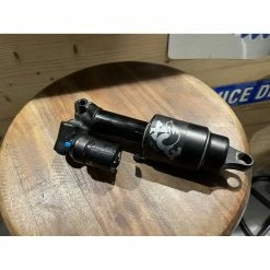 Amortisseurs Fox Racing Shox Float X2 -Autres pièces Soldes fox float x2 12