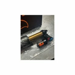 Amortisseurs Fox Racing Shox