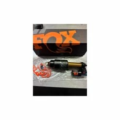Amortisseurs Fox Racing Shox 7 Amortisseurs Fox Racing Shox -Autres pièces Soldes fox float x2 2025 225 3