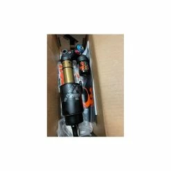 Amortisseurs Fox Racing Shox
