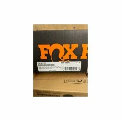 Amortisseurs Fox Racing Shox