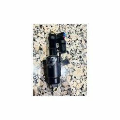 Amortisseurs Fox Racing Shox