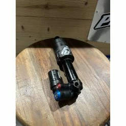 Amortisseurs Fox Racing Shox Float X2