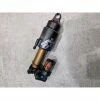 Amortisseurs Fox Racing Shox
