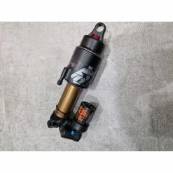 Amortisseurs Fox Racing Shox
