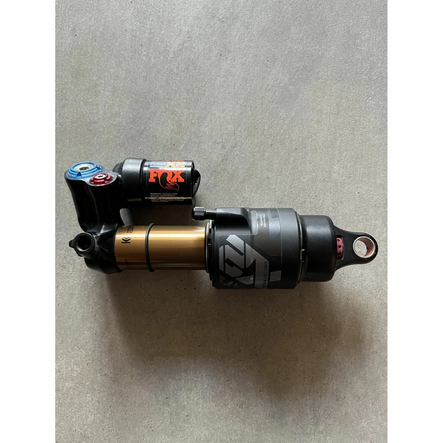 Autre Marque Autres Pièces 2 Autre Marque Autres Pièces – Image 2