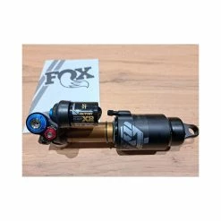 Amortisseurs Fox Racing Shox