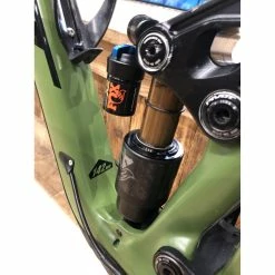 Autre Marque Autres Pièces