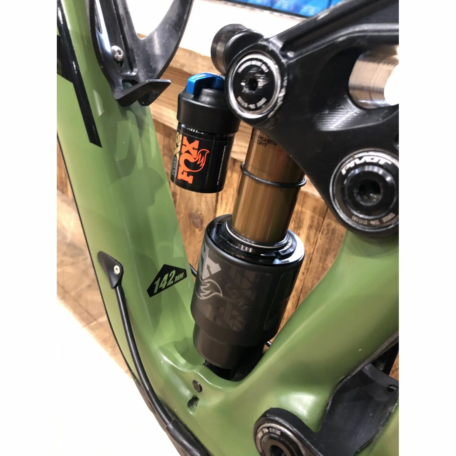 Autre Marque Autres Pièces 1 Autre Marque Autres Pièces