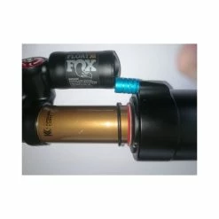 Amortisseurs Fox Racing Shox