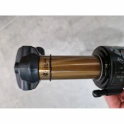 Amortisseurs Fox Racing Shox -Autres pièces Soldes fox float x2 factory 4