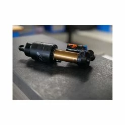 Amortisseurs Fox Racing Shox