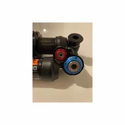 Amortisseurs Fox Racing Shox -Autres pièces Soldes fox racing shox dhx2 4