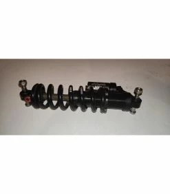 Fox Racing Shox Amortisseurs -Autres pièces Soldes fox van r performance 2