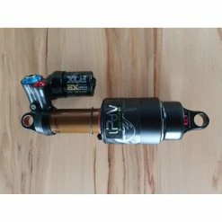 Amortisseurs Fox Racing Shox