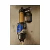 Amortisseurs Fox Racing Shox