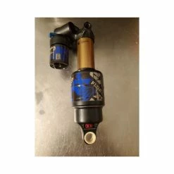 Amortisseurs Fox Racing Shox 5 Amortisseurs Fox Racing Shox -Autres pièces Soldes fox x2 2021 trunnion 18555 2