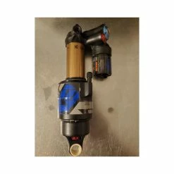 Amortisseurs Fox Racing Shox