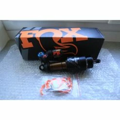 Amortisseurs Fox Racing Shox