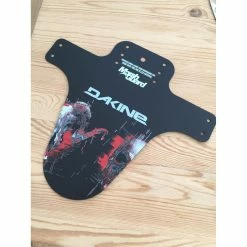 Autres Pièces Dakine