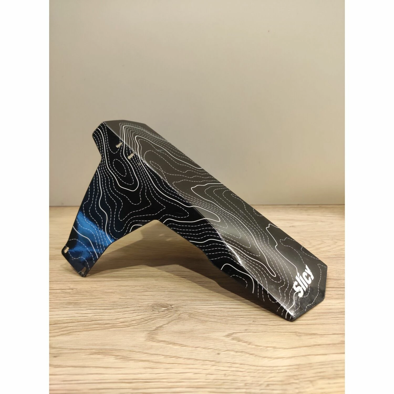 Autres Pièces Slicy 2 Autres Pièces Slicy – Image 2